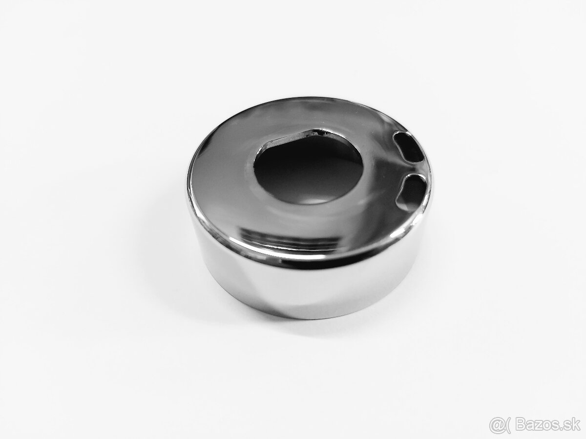 jawa special skrutky a diely