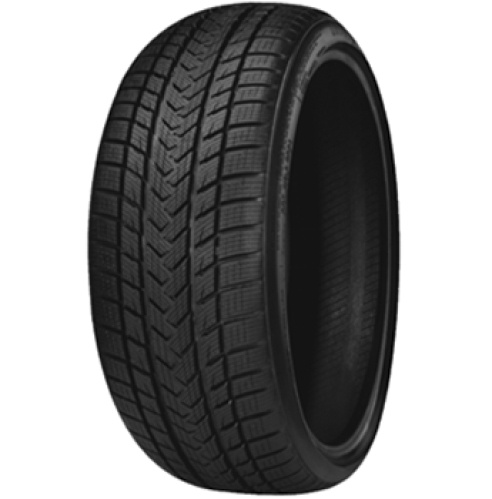 PREDÁM PNEUMATIKY 275/30R20 (Ako nová)