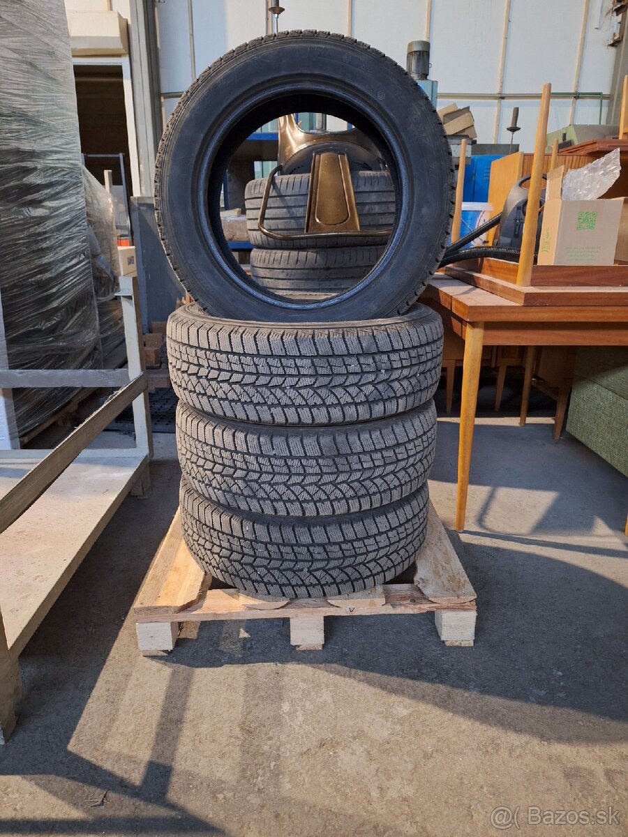 Pneumatiky