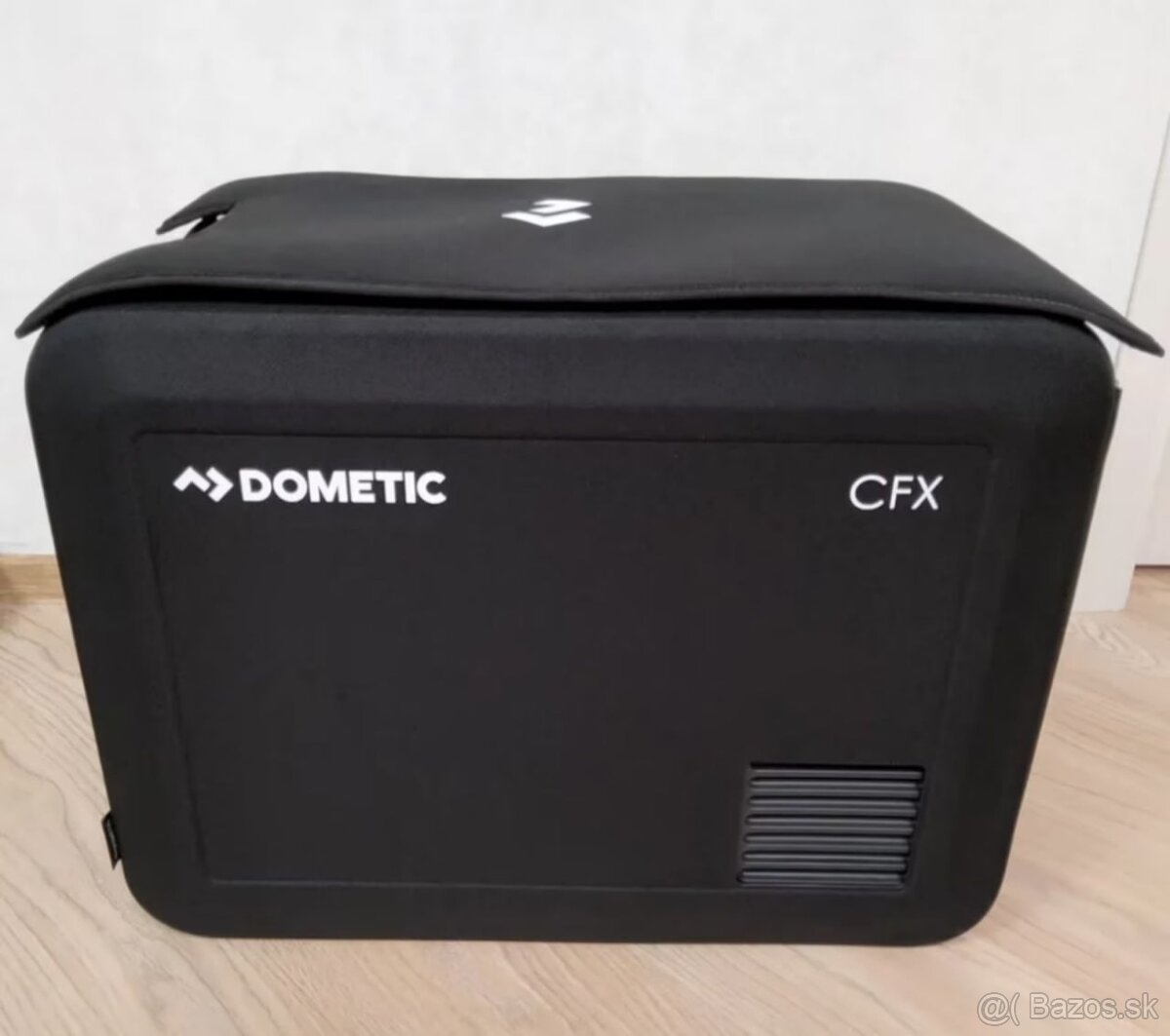 Chladič kompresora Dometic CFX3 45