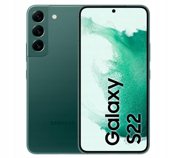 kupim rozbity samsung s22