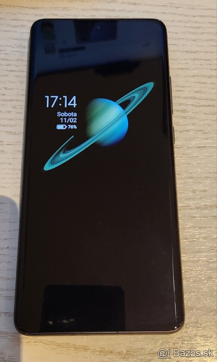 Predam Xiaomi 12 5G 8GB/128GB Dualsim