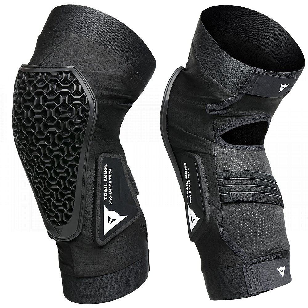 Dainese Trail Skins Pro chrániče kolien
( FOX)