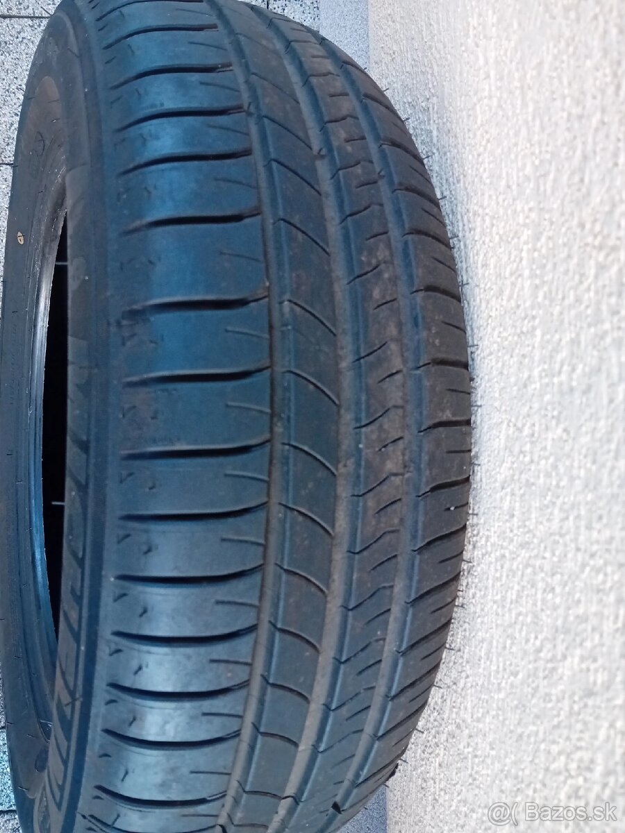 Michelin Energy Saver 185/65 R15 88T