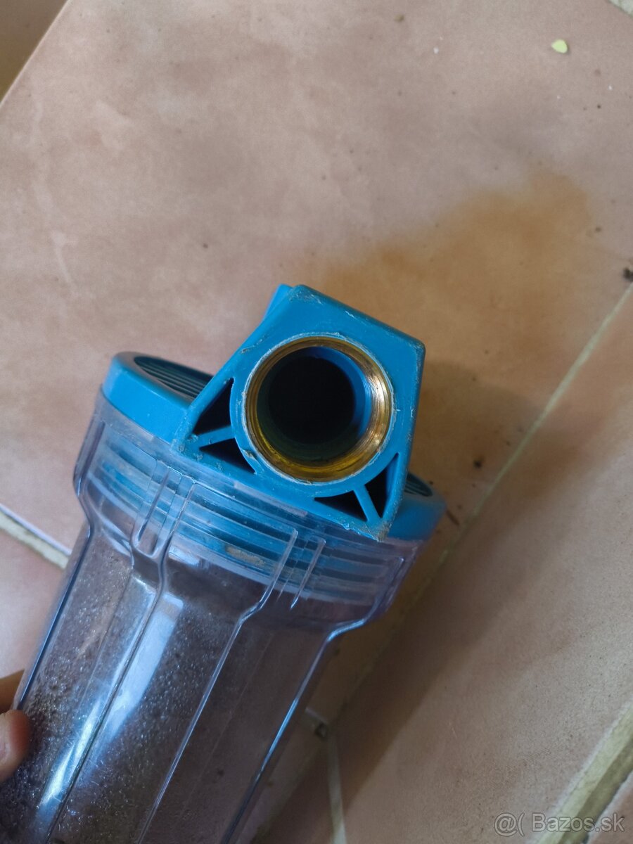 filter 1"