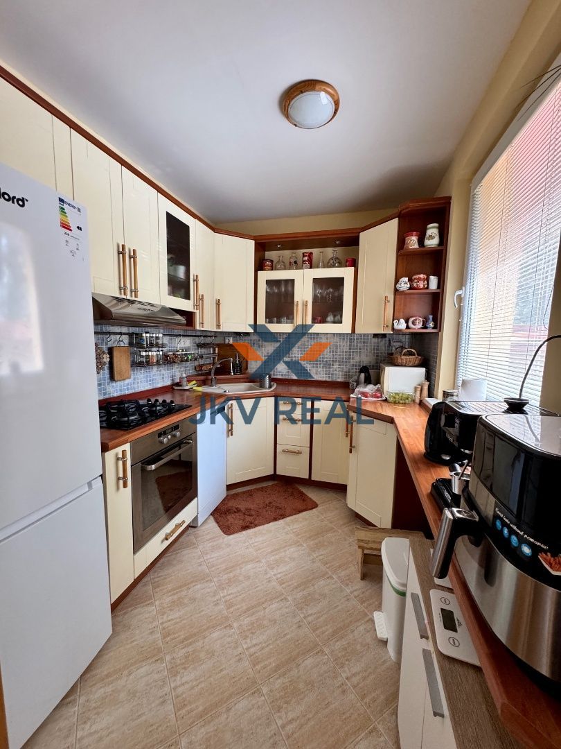 5-izbový byt v Prešove, ktorý ťa prekvapí priestorom, lokali