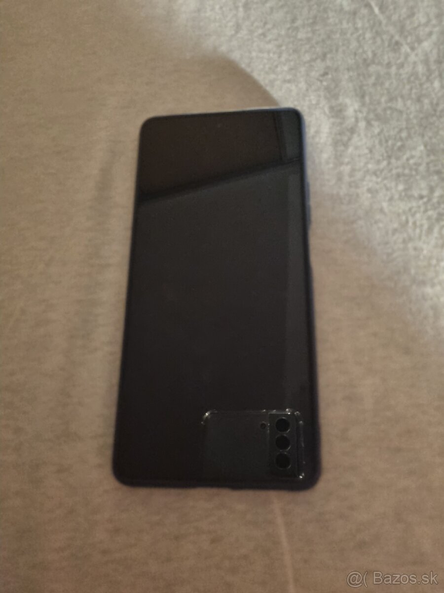 Xiaomi 11T Pro 8/256 Celestial Blue
