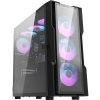 Herny pc