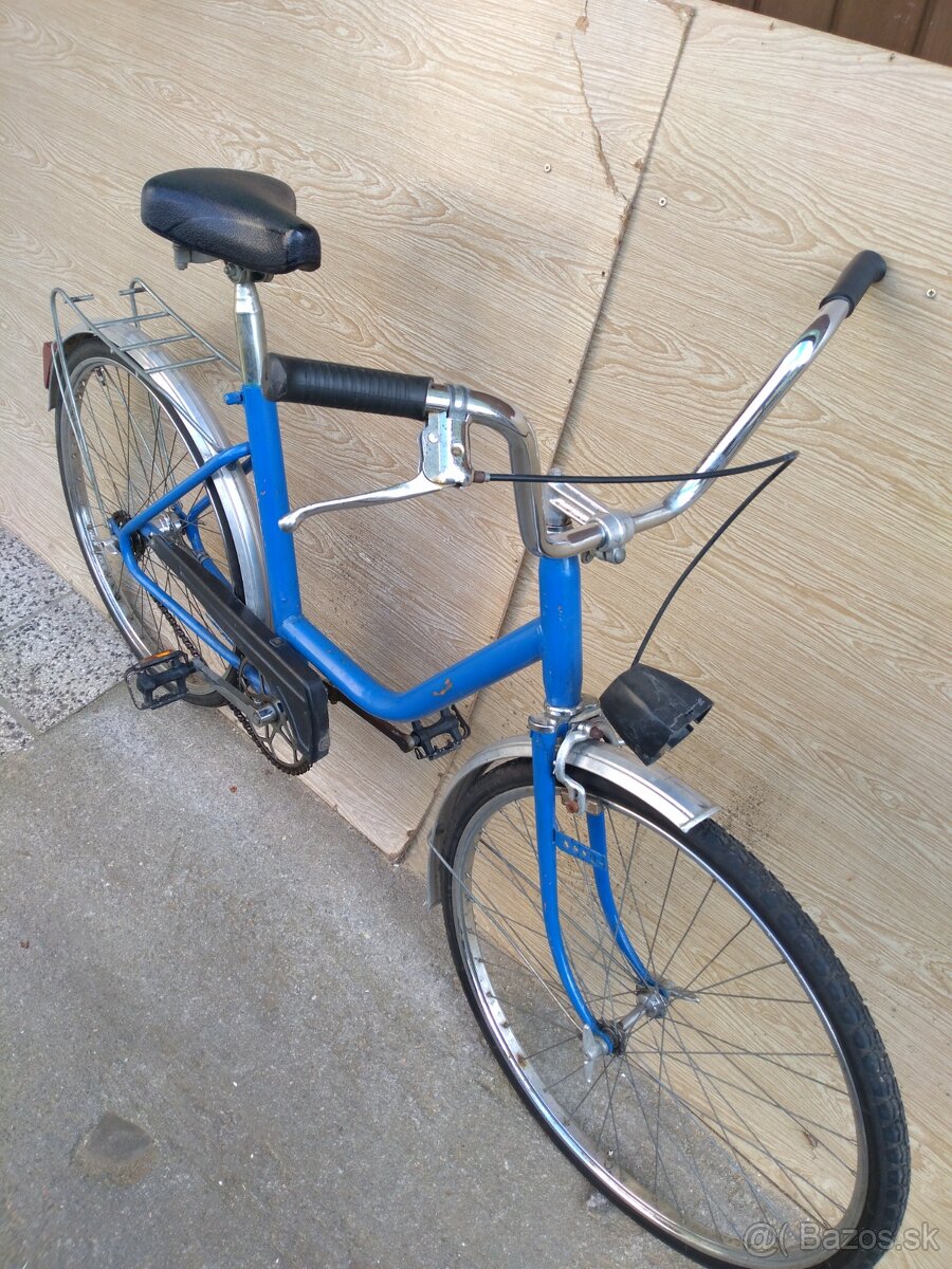 Liberta 24"