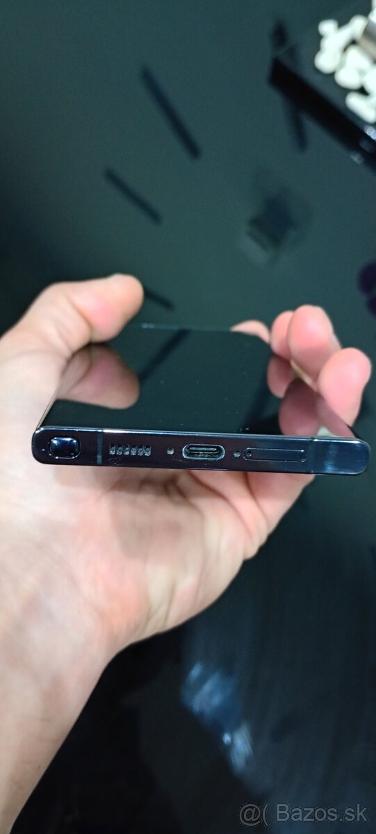 Samsung galaxy s23utra 512/12