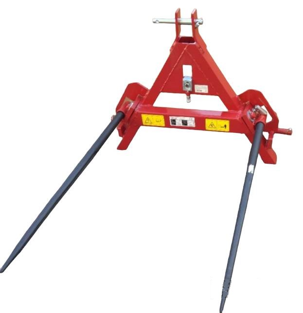 vidly na prenos balíkov sklopné