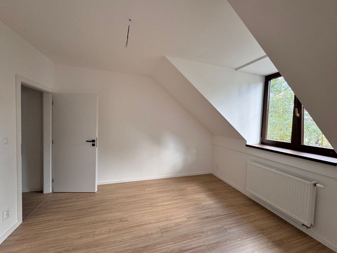 08 - 2-izbový apartmán v srdci Rajeckých Teplíc