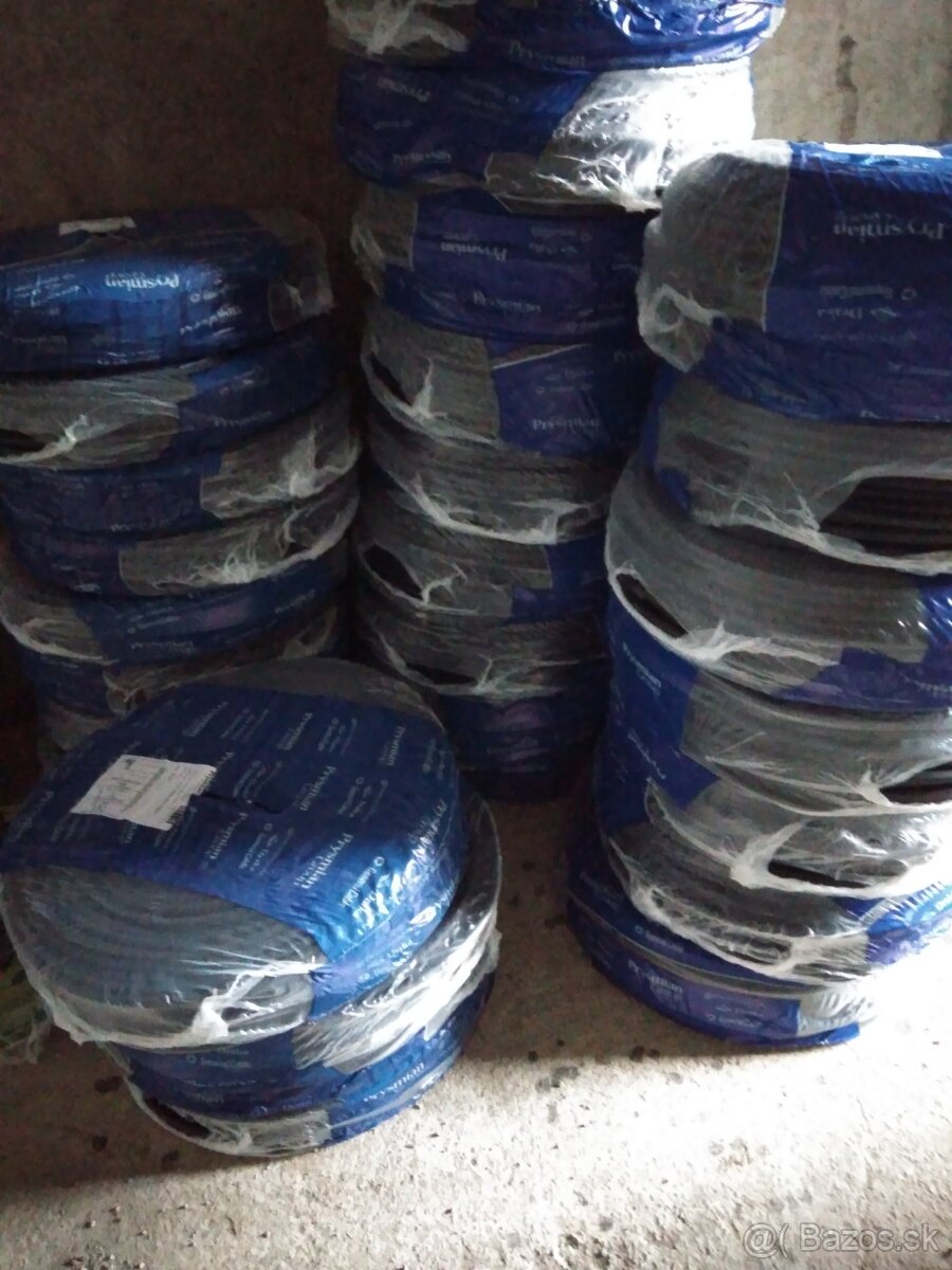 ayky cyky kable a elektromaterial