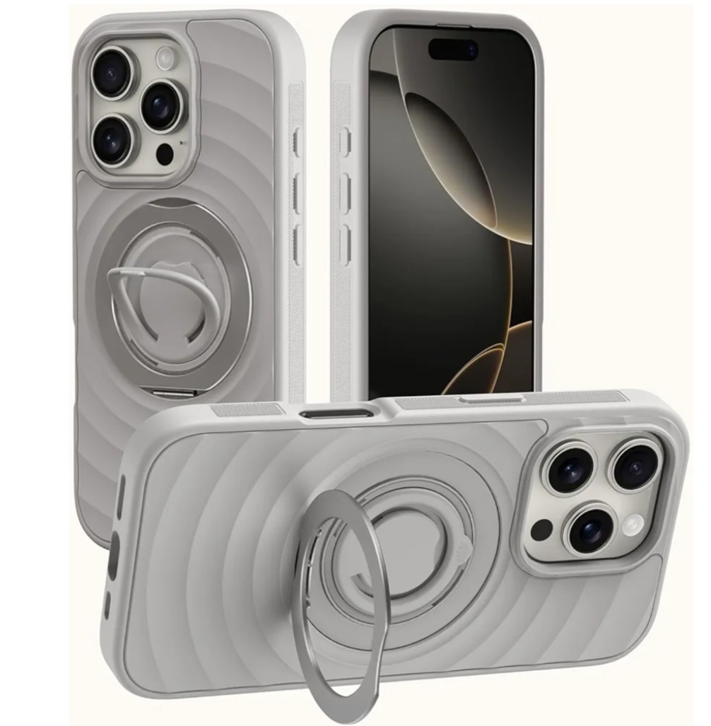 obal na iPhone 16 Pro Max