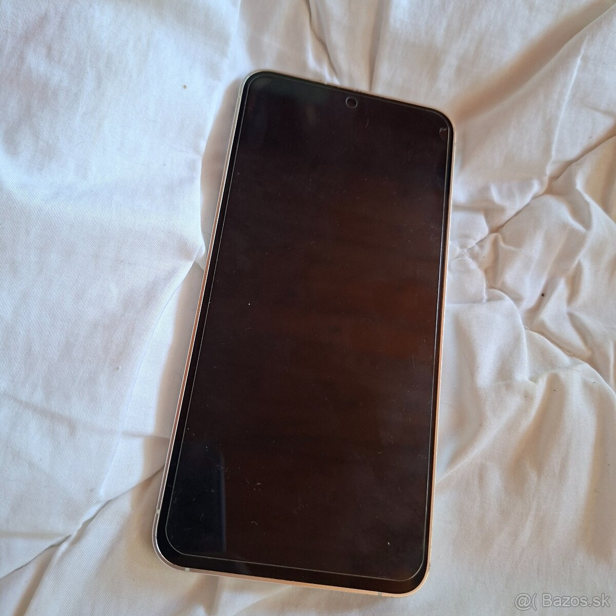 Samsung Galaxy S24