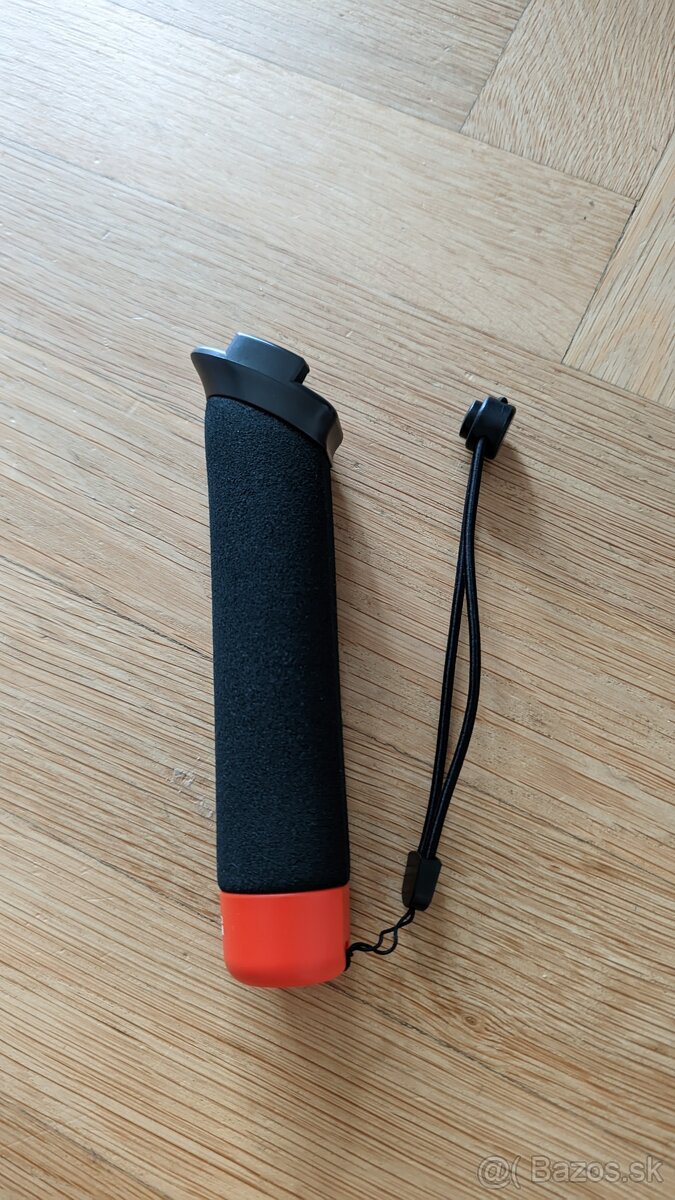 Predám GoPro handler