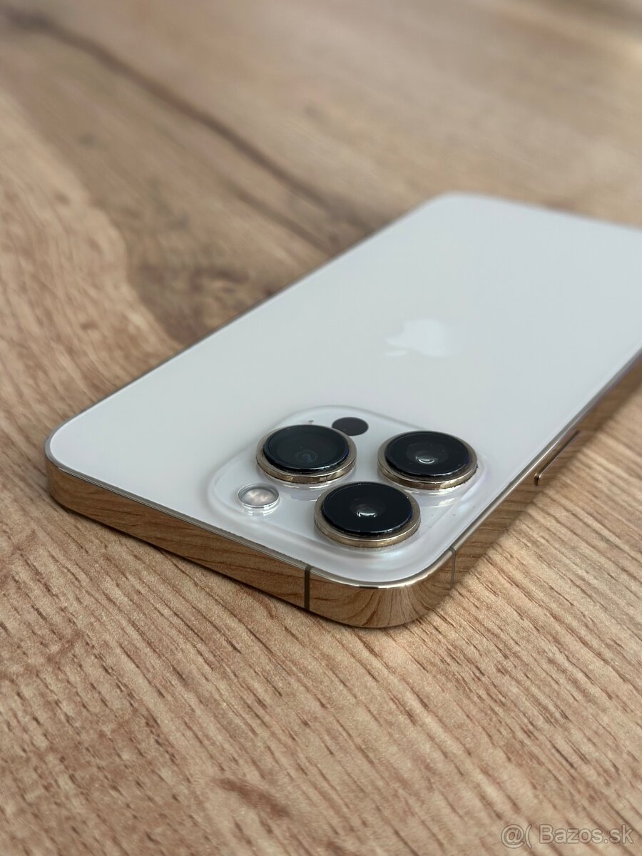 Apple iPhone 13 pro 128GB