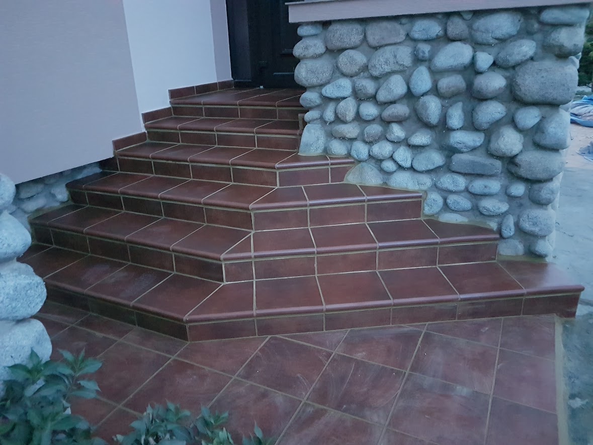 KOMPLETNÉ REKONŠTRUKCIE 🤩