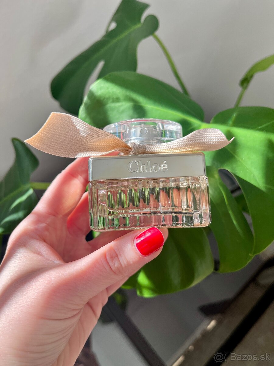 Chloe Chloe 30 ml EDP