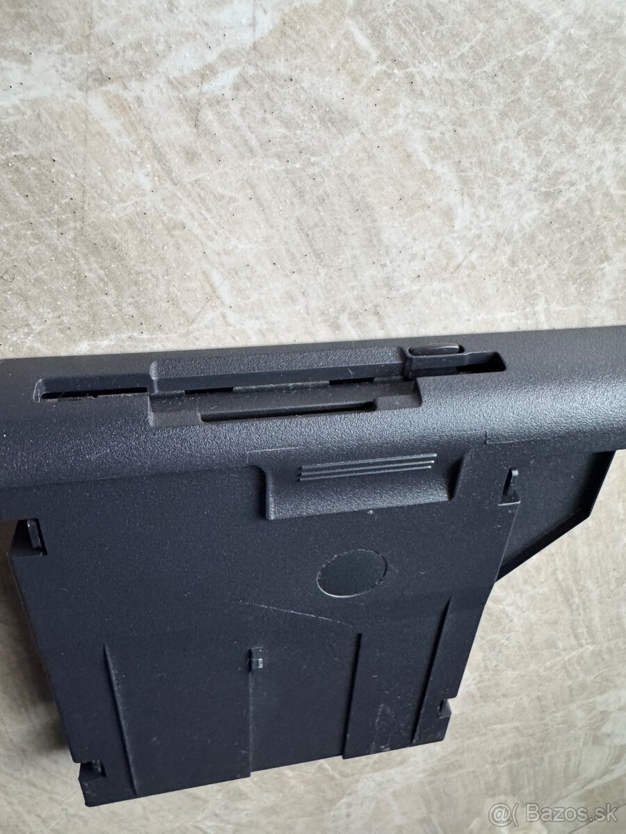 Floppy disk drive 3,5