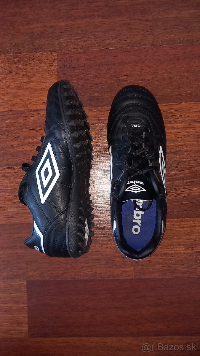 ★★★ Tarfy - UMBRO Speciali Eternal Club TF ★★★