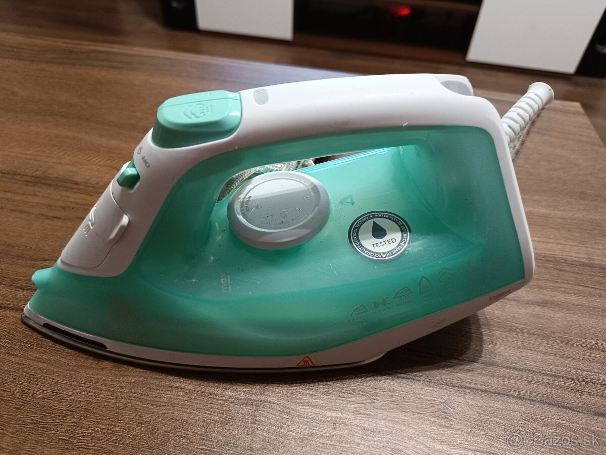 Electrolux edb 1720