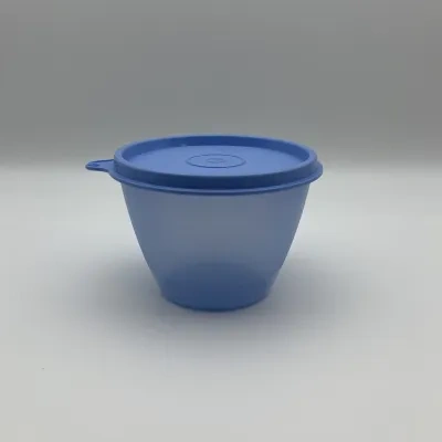 Tupperware - Svieži skladník 2