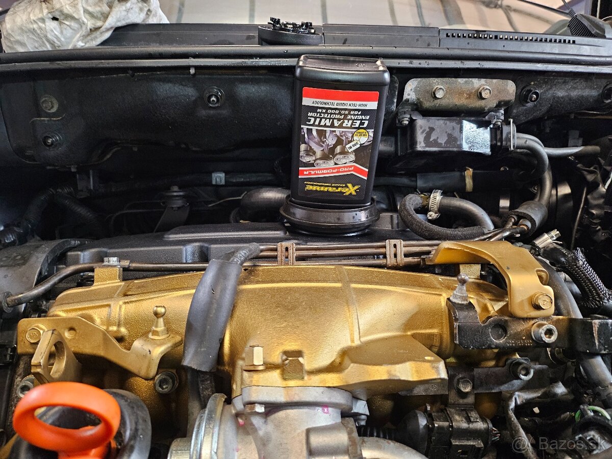Mitsubishi grandis