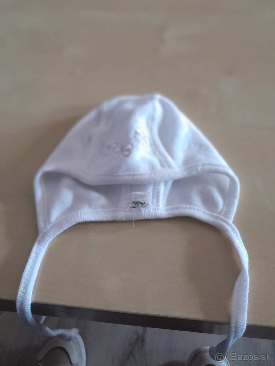 Predám za sibolicku cenu