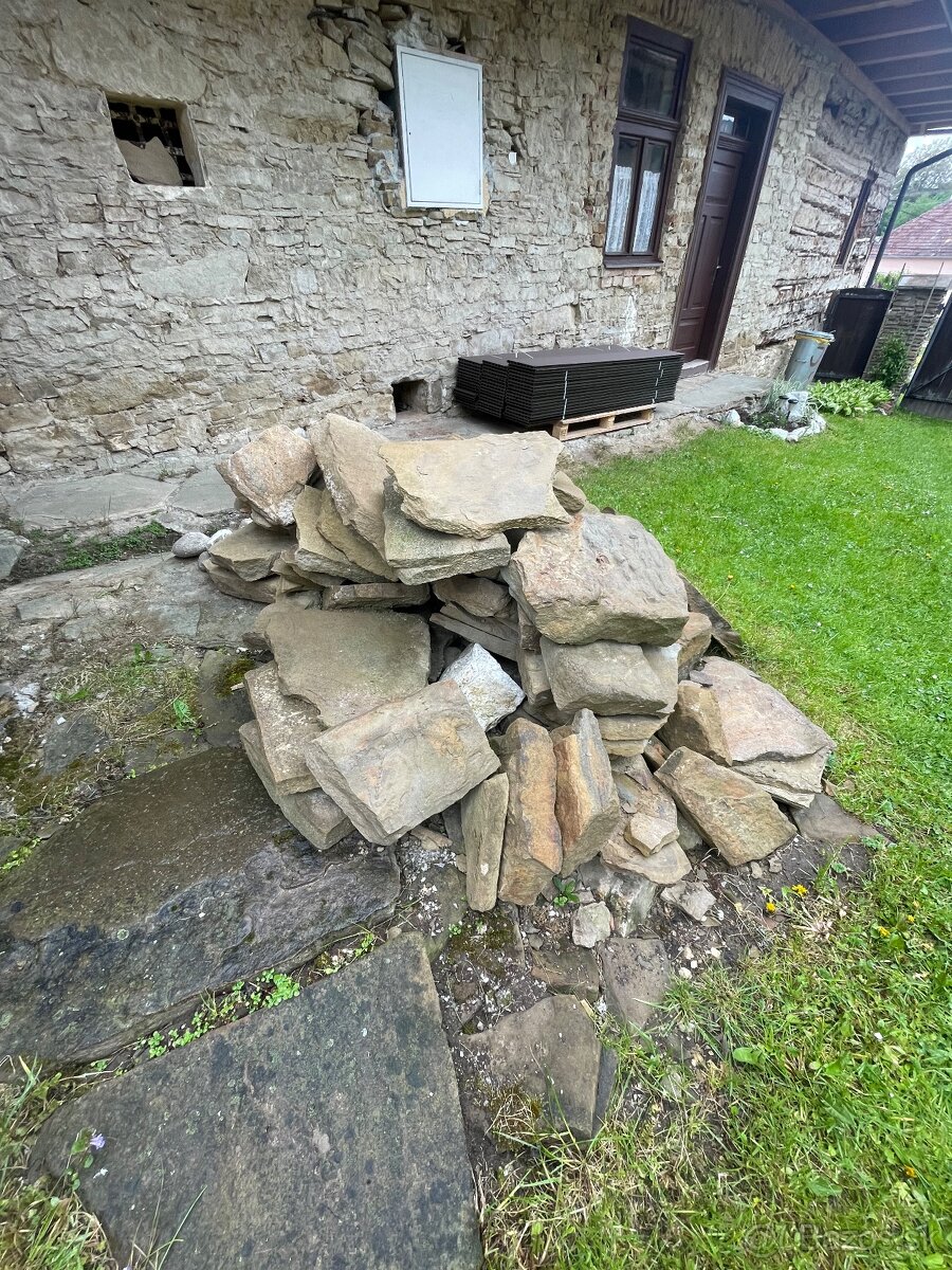 Pieskovce