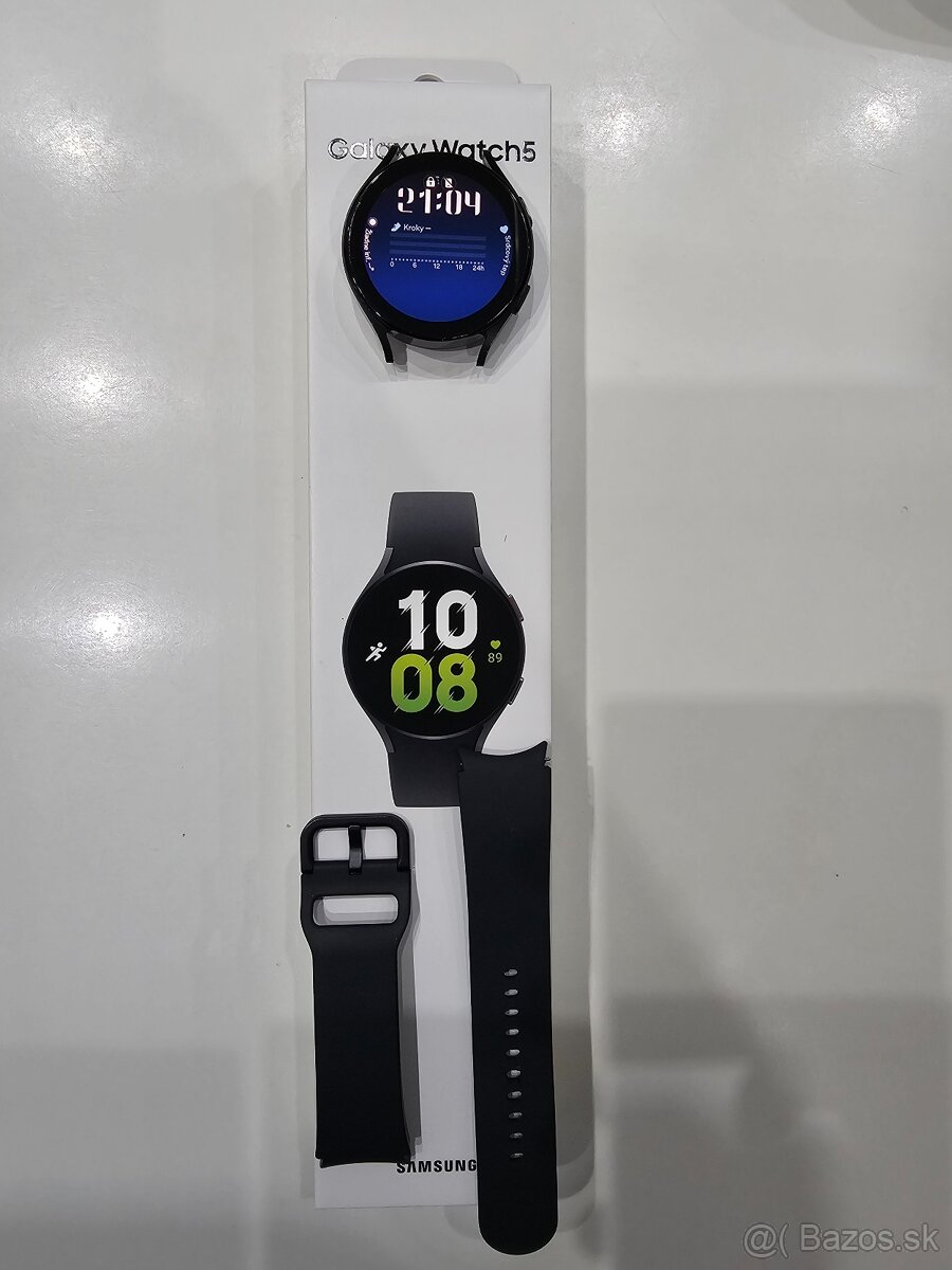 Samsung Galaxy Watch5 44mm (SM-R910)