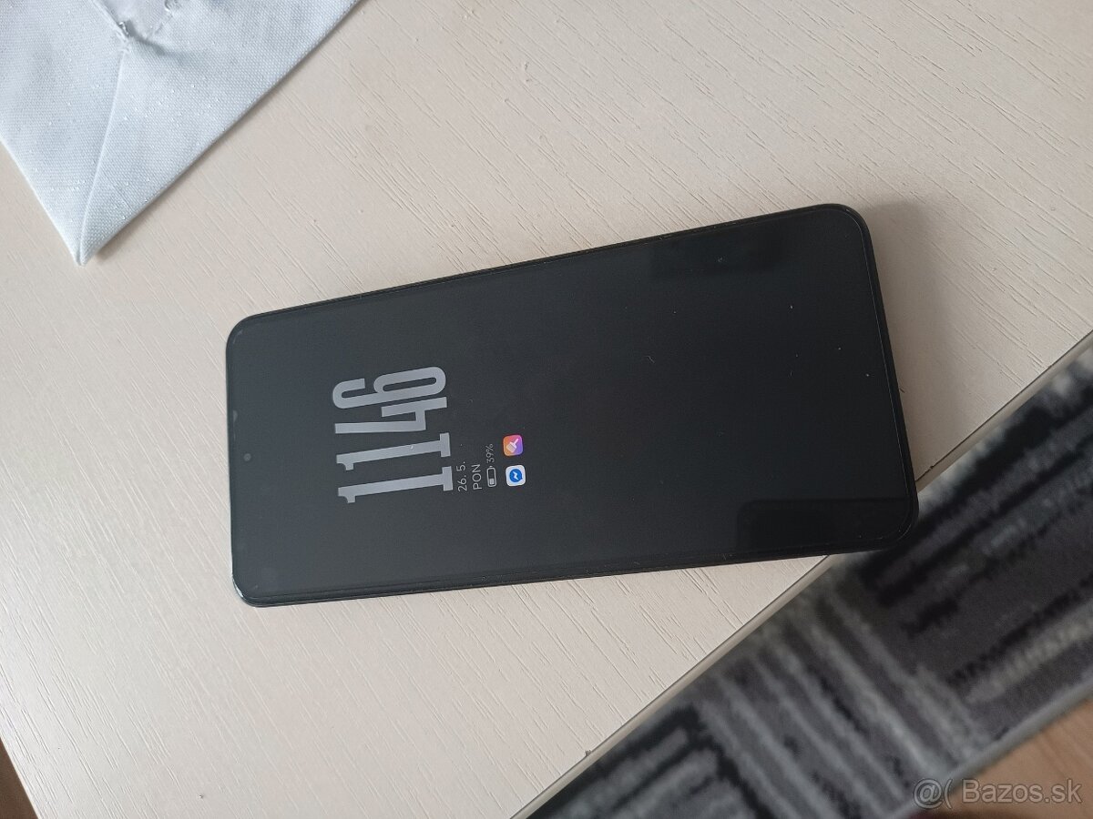 Xiaomi 13T PRO 8/256 top stav