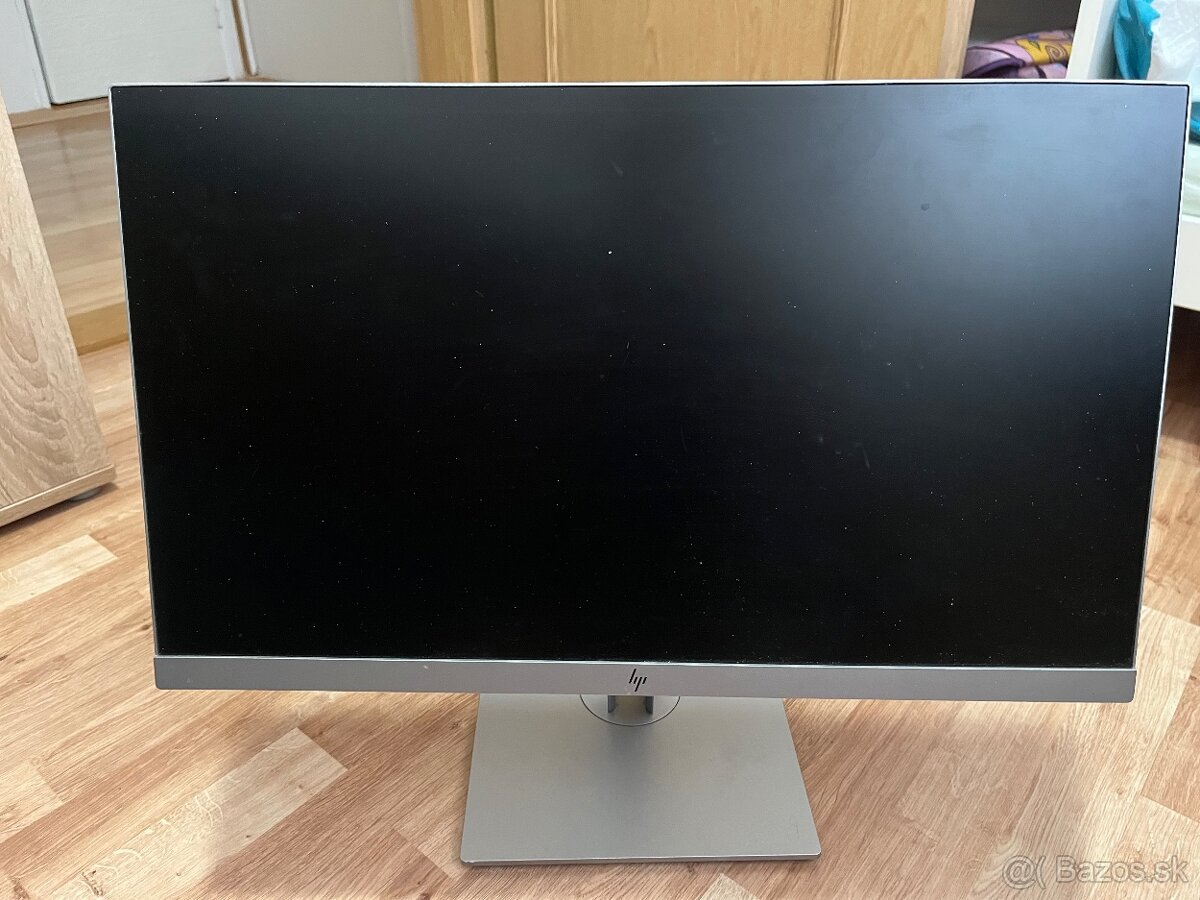 Pracovný monitor
