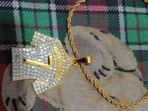 Cristiano Ronaldo CR7