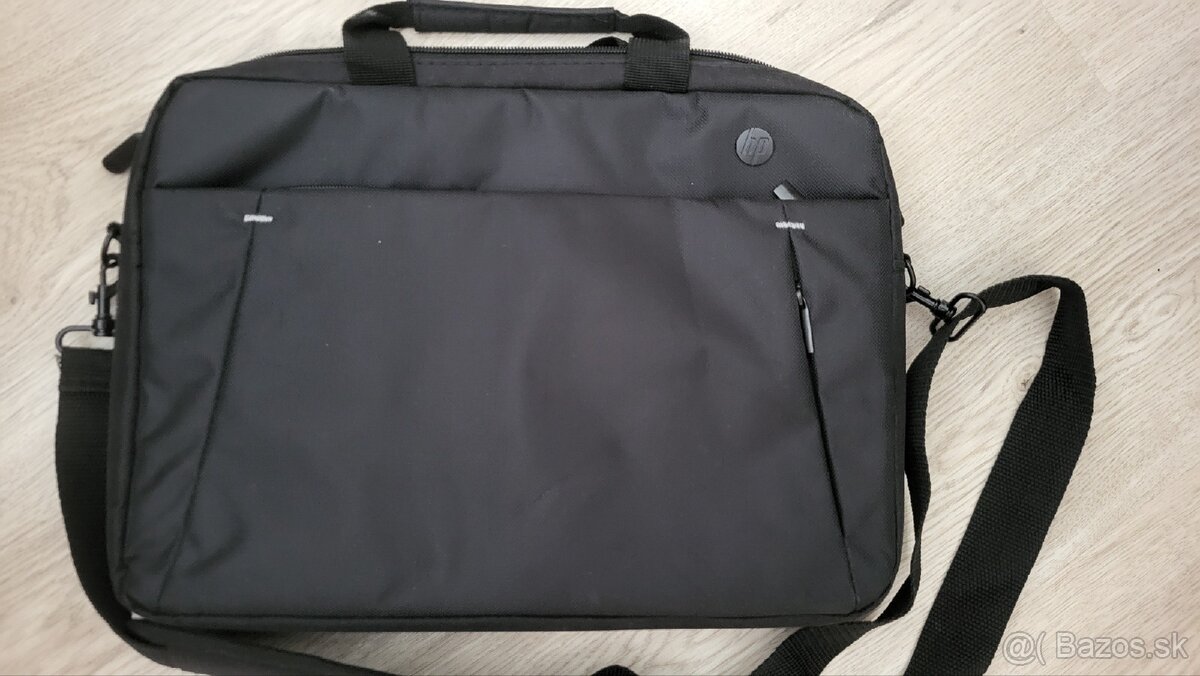 Hp taska na notebook