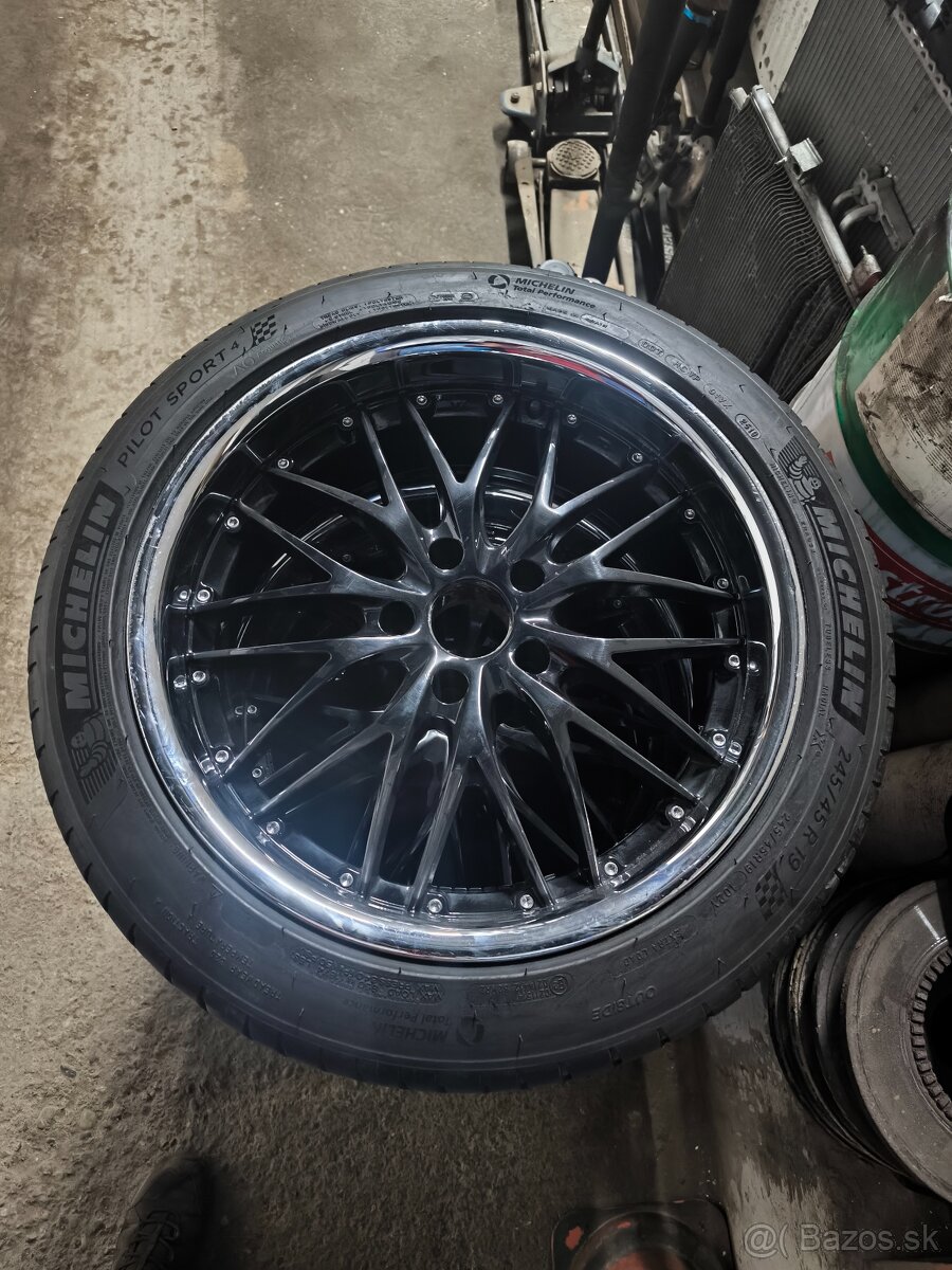 5x120 R19