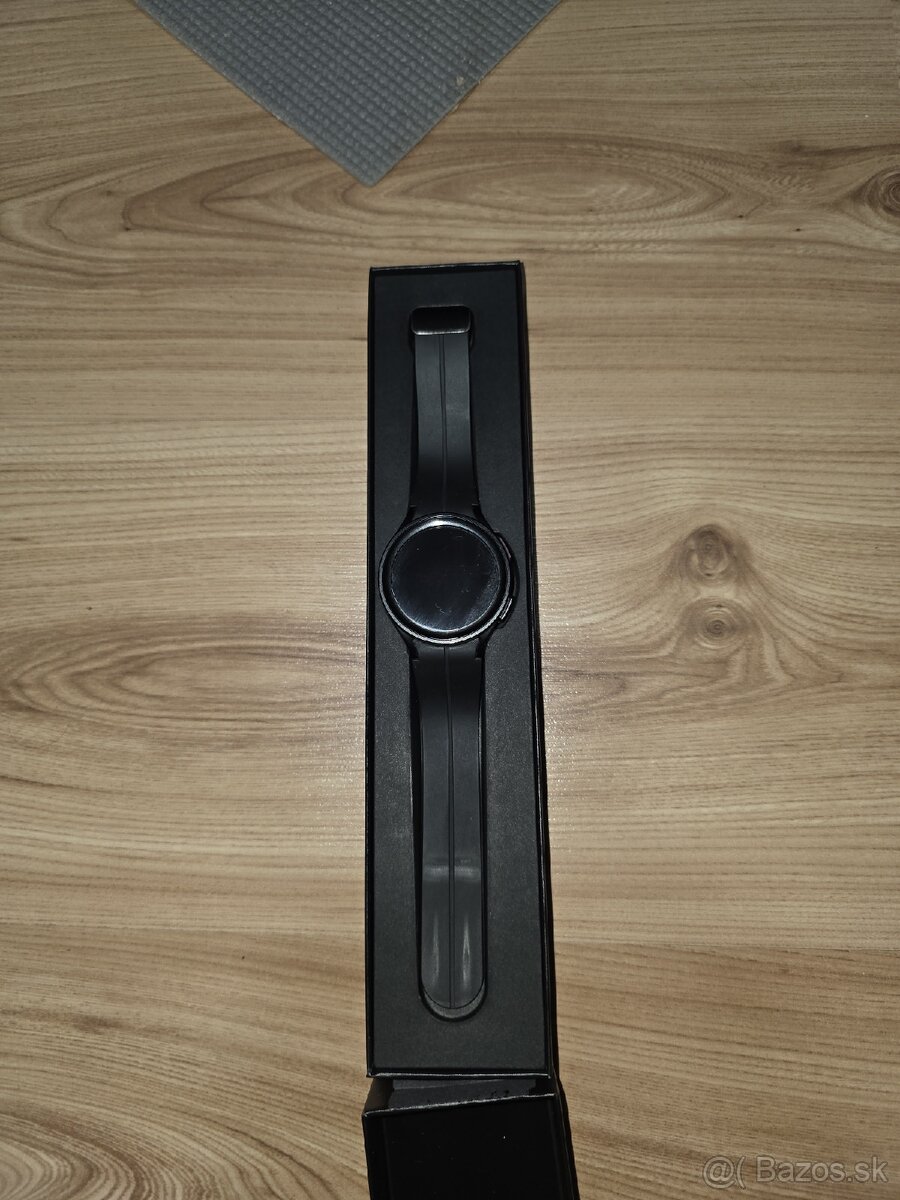 Predám Samsung Galaxy Watch 5 Pro