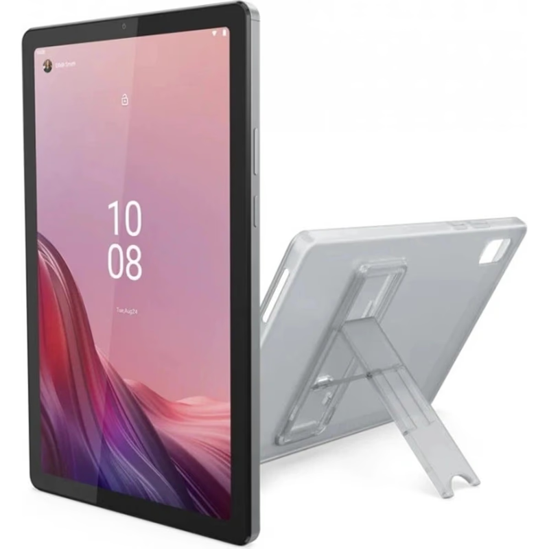 Tablet Lenovo M9 LTE