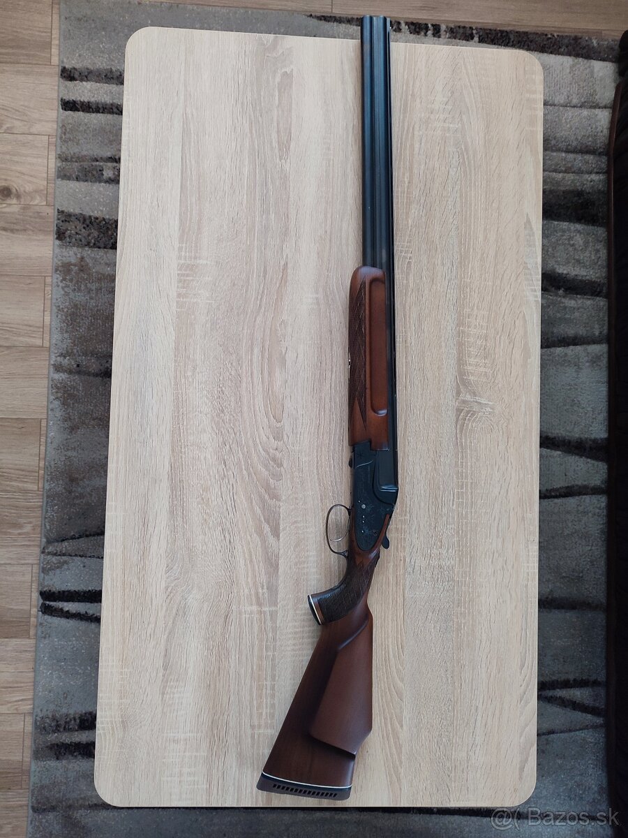 BROKOVÁ KOZLICA BRNO SUPER