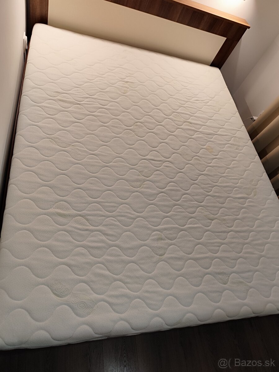 Matrac 160x200