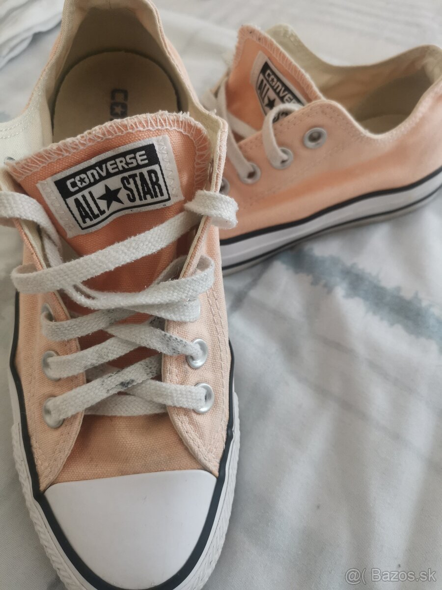 Converse 37
