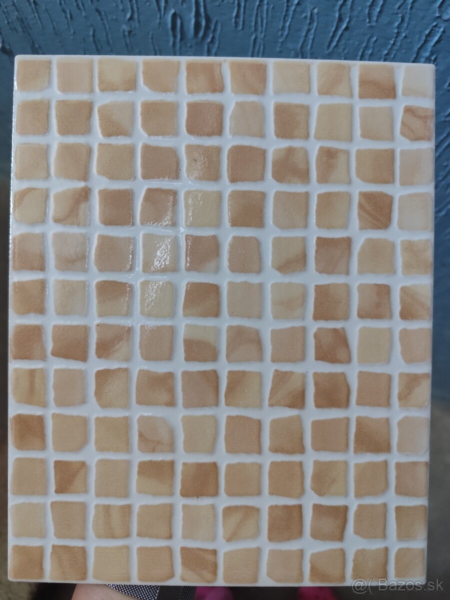 Obkladačky