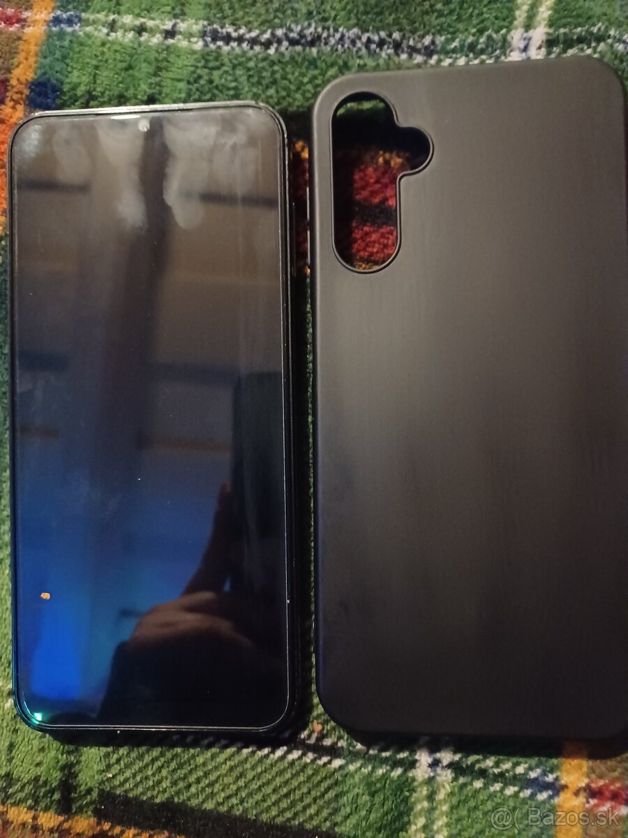 Samsung galaxy A14