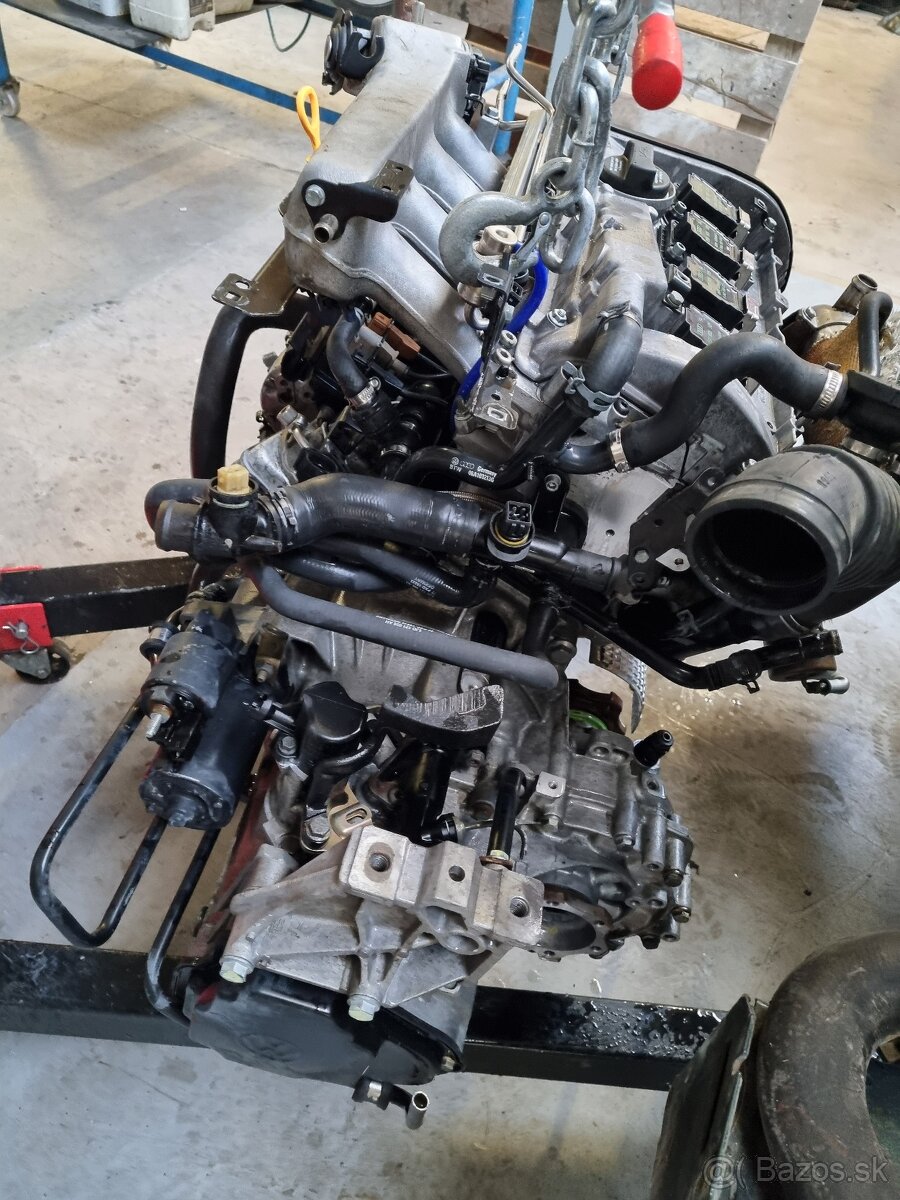 1.8t