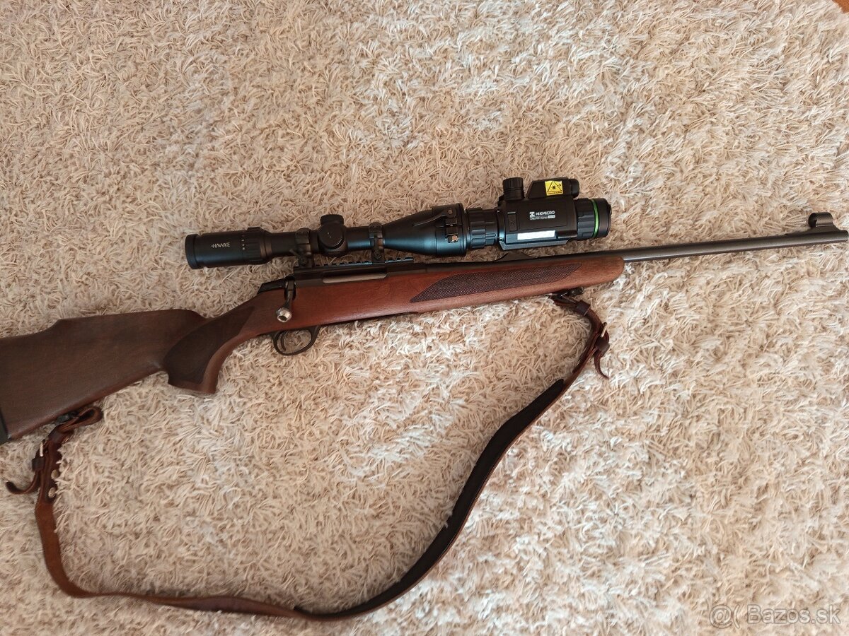 Tielka T3