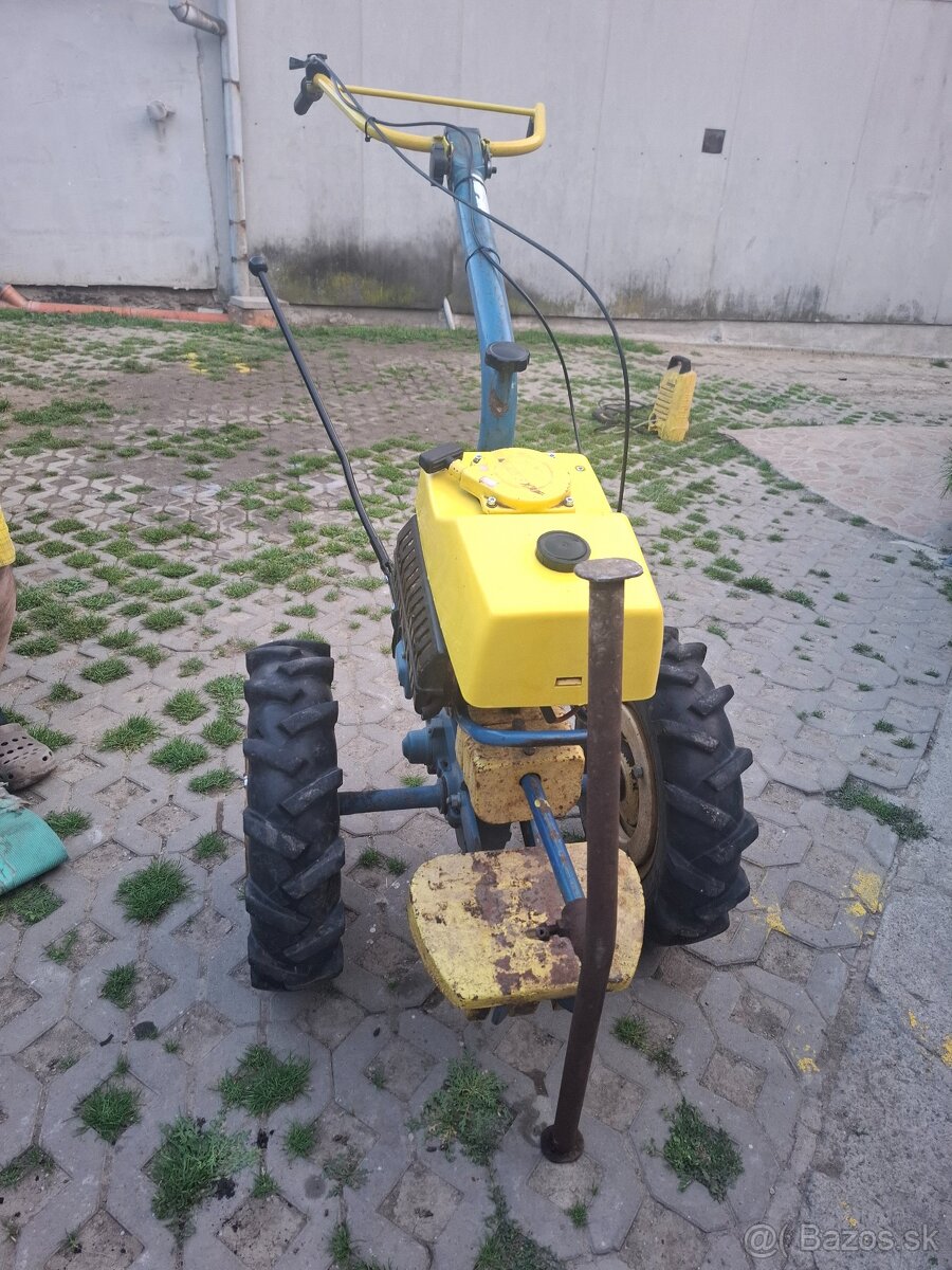 Agzat