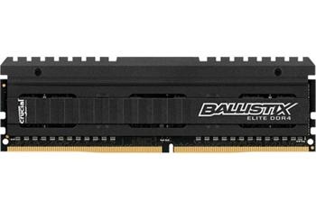 Crucial Ballistix Elite 2666MHz CL16 2x8GB