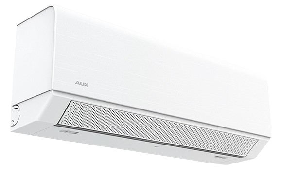 AUX C SMART PREMIUM WHITE A+++