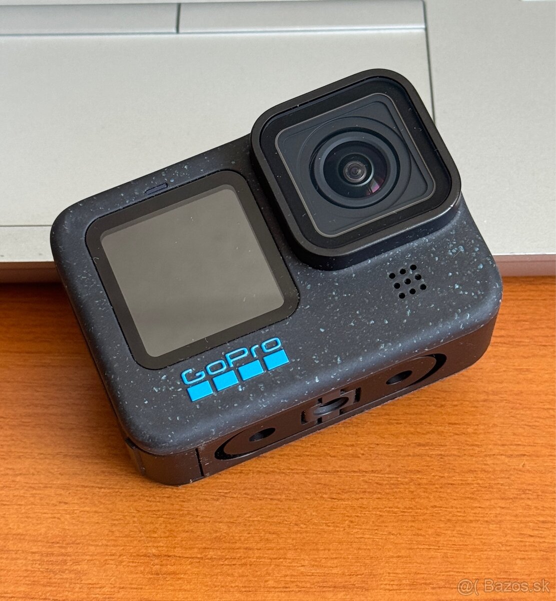 Kamera Gopro Hero 12