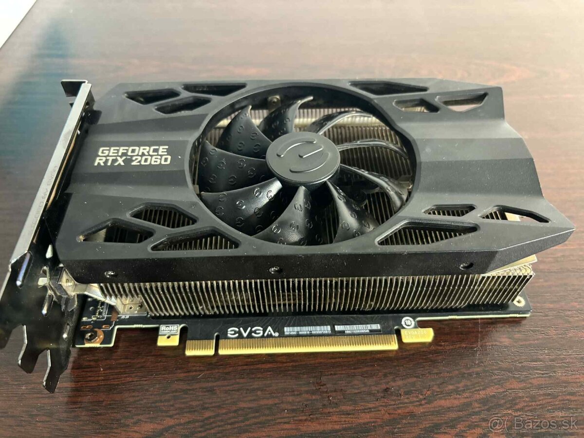 Rtx 2060